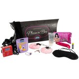 Durex Pleasure Box Limited Edition | shoptok.hr
