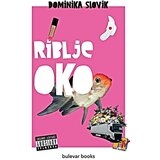 IC Bulevar Dominika Slovik - Riblje oko Cene