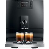 Jura kavni aparat C8 piano black u