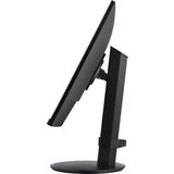 Viewsonic 68.58cm/27“ (1920x1080) VG2708A-MHD 16:9 FHD IPS 5ms 100Hz HDMI VGA DP Speaker Gaming Black | shoptok.hr