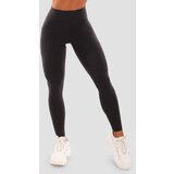 GymBeam ženske helanke Mesh Panel Black 66907 Cene