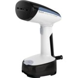 Tefal Pegla za vertikalno peglanje DT3031E0 | Eponuda.ba