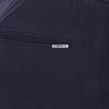 Kyoto-3 Haven Linen pantalone | Eponuda.com