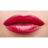 Yves Saint Laurent Rouge Volupté Shine Oil-In-Stick vlažilna šminka odtenek 45 Rouge Tuxedo 3,2 g | Shoptok.si