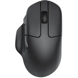 KEYCHRON M7-A1 Black Bežični miš Cene