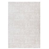 Conceptum Hypnose tepih staza (80x300) moda 1120 | ePonuda.com