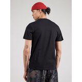 Fila fam0874 sarena | shoptok.hr
