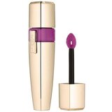 L´Oréal Paris shine Caresse Sjaj za usne No 400 Cene