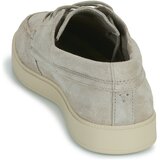 Clarks Lockford Boat Siva | shoptok.hr