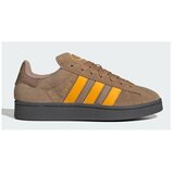 Adidas Nizke superge Campus pisana | Shoptok.si