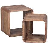 MID.YOU Set Miz Boha | Shoptok.si