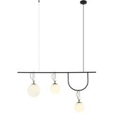  Visilica F7032-3V | ePonuda.com