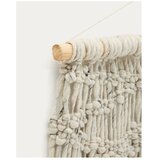 Kave Home Tapiserija 120x180 cm Fley – | shoptok.hr