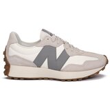 New Balance Nizke superge 327 Bela | Shoptok.si