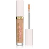 Too Faced Born This Way Ethereal Light Illuminating Smoothing Concealer posvjetljujući korektor s hidratantnim učinkom nijansa Pecan 5 ml Cijene