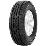 Lassa Competus A/T 3 ( 255/65 R17 110T ) guma za sve sezone | ePonuda.com