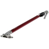 Level 5 teleskop za flatbox 76-106 cm | shoptok.hr