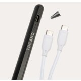 Tucano olovka universal pencil black | ePonuda.com