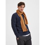 Selected Homme Pulover 'Rai' modra | Shoptok.si