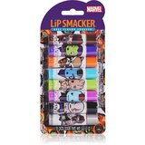Lip_Smacker Marvel Guardians of the Galaxy balzam za ustnice 8x4 g | Shoptok.si