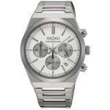Seiko ssb451p1 Cene