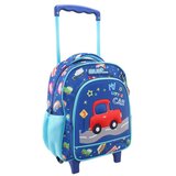 Must RANAC TROLLEY CAR 584351 | ePonuda.com