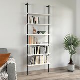 MID.YOU Regal Insasi, Bela, Črna | Shoptok.si