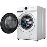 Midea mašina za pranje veša MF200W80WB/W-HR | Eponuda.com