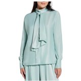 Guess viskozna ženska bluza | ePonuda.com