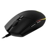  Miš LOGITECH G102 LIGHTSYNC, gaming, 910-005823 | Eponuda.ba