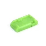  Smartkeeper zaključavanje USB priključka MUL04P1GN zelena MUL04P1GN Cijene