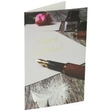  SB Čestitka 3D “Rođendan 22” | Eponuda.ba