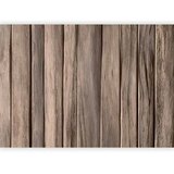  Foto tapeta - Classic Wood 196x140 Samoljepljiva | shoptok.hr