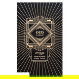 Parfem Noya Oud Is Great parfumirana voda unisex 100 ml | Shoptok.si