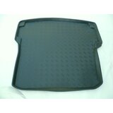 M Plast M-Plast Tipska kadica za gepek Skoda OCTAVIA 2 (2004-2013) Sedan/HB | Eponuda.com