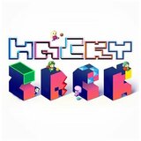  HackyZack Steam Key GLOBAL | ePonuda.com