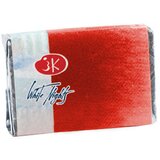  Akvarele White Nights Semi-dry 2.5 ml | izaberite nijansu Cijene