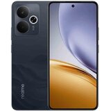 Realme 14 t 8GB/256GB obsidian outlet Cene