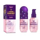 Rude Cosmetics Hajlajter Bratz 4 Ever Diamondz | | Ecobeauty | Eponuda.com