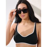Sinsay Gornji dio kupaćeg kostima | shoptok.hr