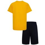 Converse set za dečake squiggle s/s 8CF303-023 | ePonuda.com