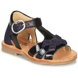 Citrouille et Compagnie MOLINETTE Blue Cijene
