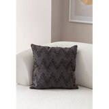 Mioli Decor Ukrasna jastučnica 43x43 cm Tuffet – Cijene