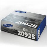 Samsung Toner MLT-D2092S (SV004A) (črna), original | Shoptok.si