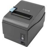  Tiskalnik pos olympia kpr 80 OLYMPIA D+P+R+G | Shoptok.si