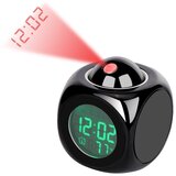 Venisymlis Budilka Nočne Budilke Budilke Za Fantke Za Spalnice Budilka Led Namizna Budilka Svetlobna Budilka Ročna Budilka Moderna, (22060473) | Shoptok.si