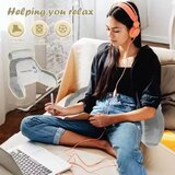 Smania TriComfort™ velik vzglavnik za oporo hrbtu | Shoptok.si