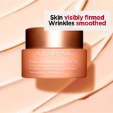 Clarins extra-Firming Jour SPF 15 krema za učvršćivanje 50 ml za žene | shoptok.hr