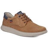 CallagHan TENISICE 61800 Smeđa Cijene