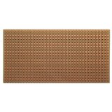  probna ploča | ePonuda.com
